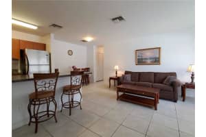 3212 NE 9th St A204, Pompano Beach, FL 33062, Sold 03/11/20