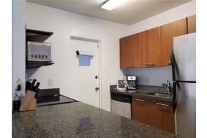 3212 NE 9th St A204, Pompano Beach, FL 33062, Sold 03/11/20