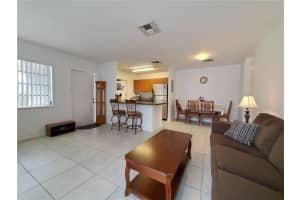 3212 NE 9th St A204, Pompano Beach, FL 33062, Sold 03/11/20