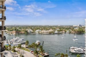 100 S Birch Rd, Fort Lauderdale, FL 33316, Sold 07/21/20