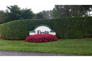 3304 Cabaret Ln, Margate, FL 33063, Sold 08/26/20