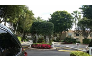 3304 Cabaret Ln, Margate, FL 33063, Sold 08/26/20