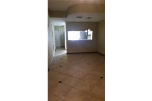 3304 Cabaret Ln, Margate, FL 33063, Sold 08/26/20