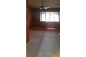 3304 Cabaret Ln, Margate, FL 33063, Sold 08/26/20