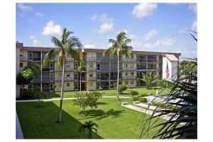 810 SE 7th St, Deerfield Beach, FL 33441, Sold 09/29/20