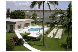 810 SE 7th St, Deerfield Beach, FL 33441, Sold 09/29/20