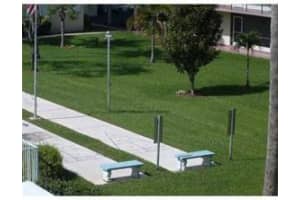 810 SE 7th St, Deerfield Beach, FL 33441, Sold 09/29/20