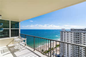 4280 Galt Ocean Dr #18l, Fort Lauderdale, FL 33308, Sold 03/25/20