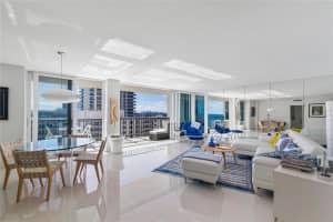 4280 Galt Ocean Dr #18l, Fort Lauderdale, FL 33308, Sold 03/25/20