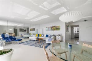 4280 Galt Ocean Dr #18l, Fort Lauderdale, FL 33308, Sold 03/25/20