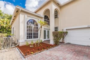 6871 NW 34th St, Margate, FL 33063, Sold 04/22/20