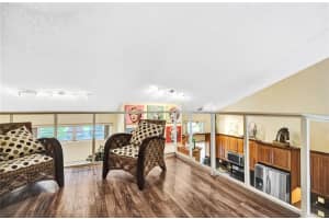 2840 S Oakland Forest Dr, Oakland Park, FL 33309, Sold 04/22/20