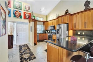 2840 S Oakland Forest Dr, Oakland Park, FL 33309, Sold 04/22/20