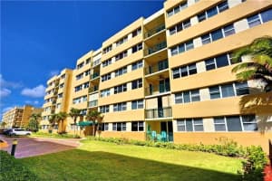 1021 Hillsboro Mile, Hillsboro Beach, FL 33062, Sold 07/15/20