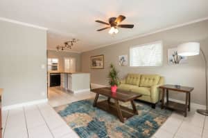 4559 NW 16th Ave, Fort Lauderdale, FL 33309, Sold 03/20/20