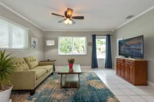 4559 NW 16th Ave, Fort Lauderdale, FL 33309, Sold 03/20/20