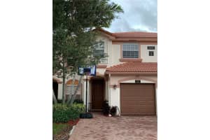 16178 Poppy Seed Cir, Delray Beach, FL 33484, Sold 09/11/20