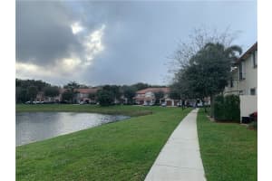 16178 Poppy Seed Cir, Delray Beach, FL 33484, Sold 09/11/20
