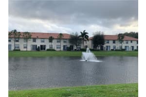 16178 Poppy Seed Cir, Delray Beach, FL 33484, Sold 09/11/20