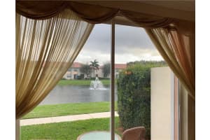 16178 Poppy Seed Cir, Delray Beach, FL 33484, Sold 09/11/20