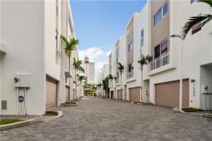 1331 N Ocean Blvd #16b, Pompano Beach, FL 33062, Sold 12/09/20