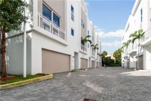 1331 N Ocean Blvd #16b, Pompano Beach, FL 33062, Sold 12/09/20