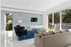 1331 N Ocean Blvd #16b, Pompano Beach, FL 33062, Sold 12/09/20