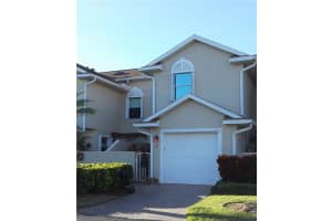 3223 S Lakeview Cir, Fort Pierce, FL 34949, Sold 07/23/20