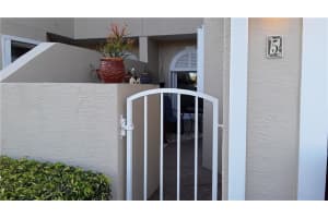 3223 S Lakeview Cir, Fort Pierce, FL 34949, Sold 07/23/20