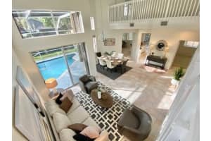 6131 NW 58th Way, Parkland, FL 33067, Sold 03/25/20