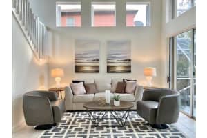 6131 NW 58th Way, Parkland, FL 33067, Sold 03/25/20