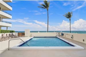 3560 S Ocean Blvd, South Palm Beach, FL 33480, Sold 10/01/20