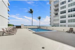 3560 S Ocean Blvd, South Palm Beach, FL 33480, Sold 10/01/20
