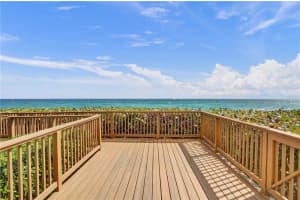 3560 S Ocean Blvd, South Palm Beach, FL 33480, Sold 10/01/20