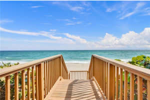 3560 S Ocean Blvd, South Palm Beach, FL 33480, Sold 10/01/20