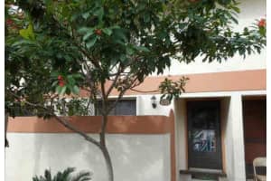 4223 SW 70th Terrace, Davie, FL 33314, Sold 04/02/20