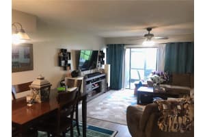 4223 SW 70th Terrace, Davie, FL 33314, Sold 04/02/20