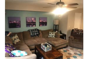 4223 SW 70th Terrace, Davie, FL 33314, Sold 04/02/20