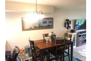 4223 SW 70th Terrace, Davie, FL 33314, Sold 04/02/20