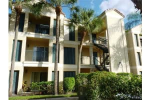875 Riverside Dr, Coral Springs, FL 33071, Sold 05/29/20