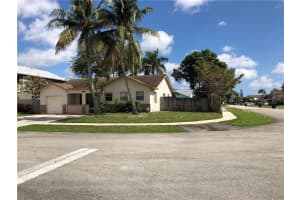 MLS# F10217436, North Lauderdale, Florida 33068