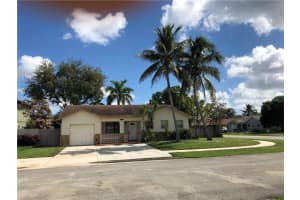 MLS# F10217436, North Lauderdale, Florida 33068