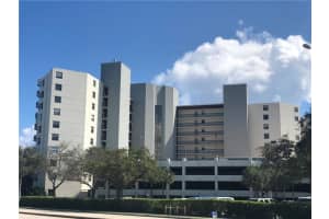 2900 NE 14th Street Causeway, Pompano Beach, FL 33062, Sold 07/24/20