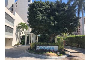 2900 NE 14th Street Causeway, Pompano Beach, FL 33062, Sold 07/24/20