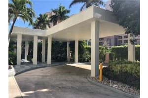 2900 NE 14th Street Causeway, Pompano Beach, FL 33062, Sold 07/24/20