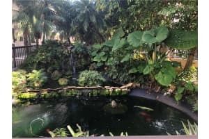 2900 NE 14th Street Causeway, Pompano Beach, FL 33062, Sold 07/24/20