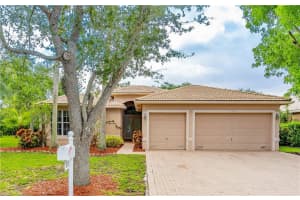 5053 NW 115th Terrace, Coral Springs, FL 33076, Sold 08/07/20