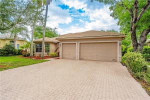 5053 NW 115th Terrace, Coral Springs, FL 33076, Sold 08/07/20