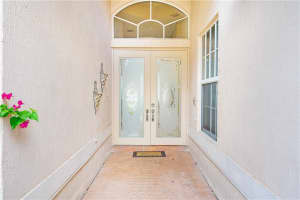 5053 NW 115th Terrace, Coral Springs, FL 33076, Sold 08/07/20