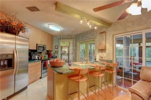 3687 NW 6th St, Deerfield Beach, FL 33442, Sold 04/29/20